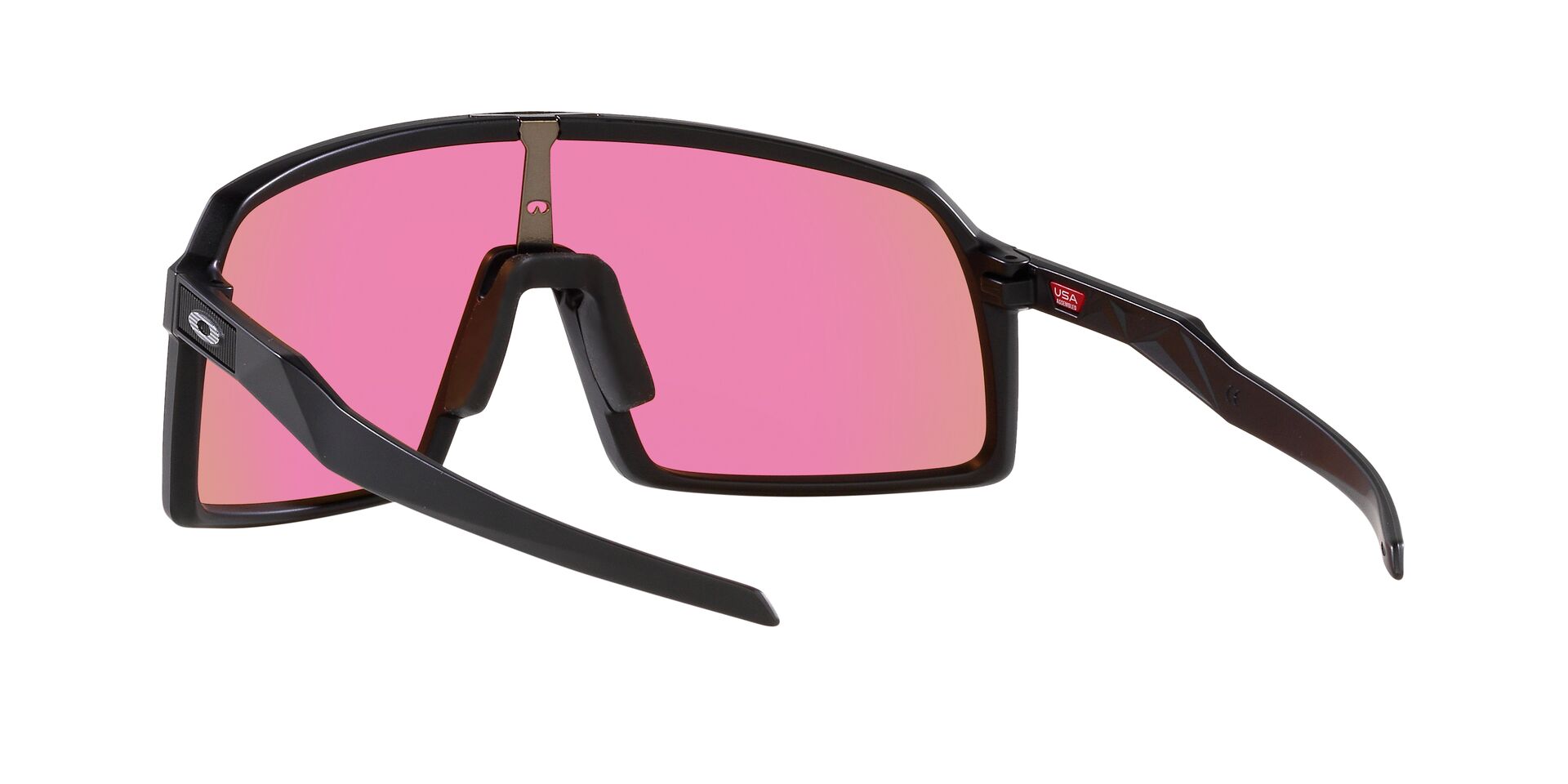 Oakley 9406 9406A1 - obrazek 5