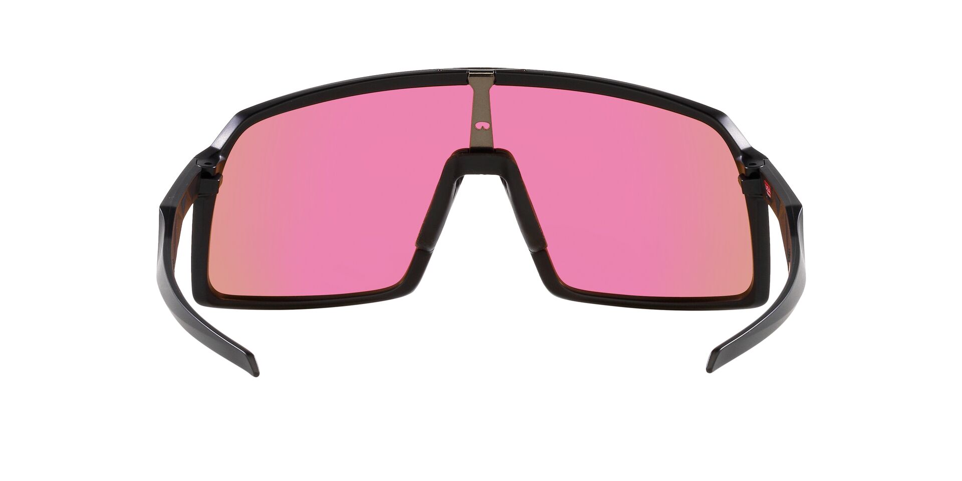 Oakley 9406 9406A1 - obrazek 6