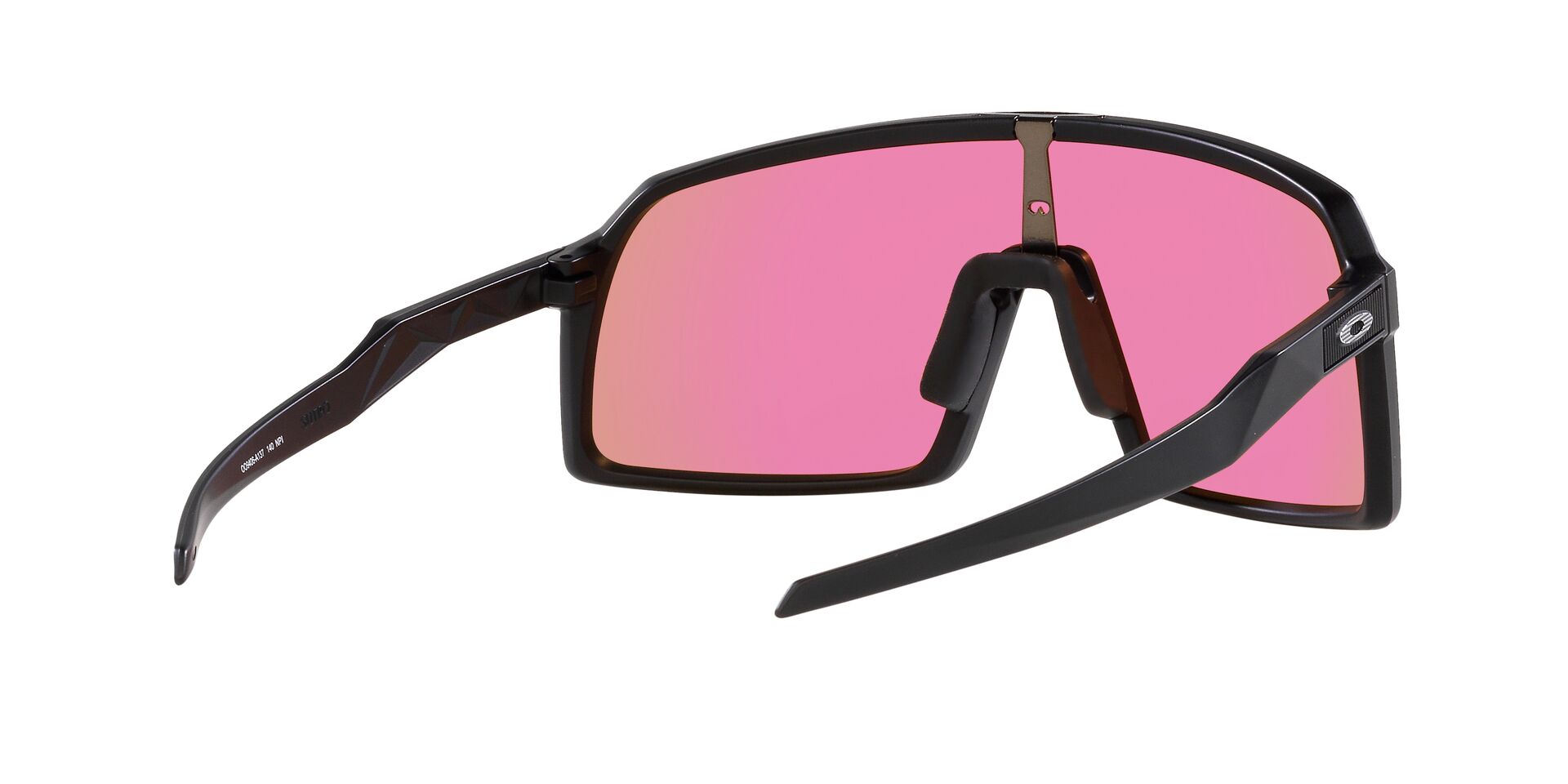 Oakley 9406 9406A1 - obrazek 7