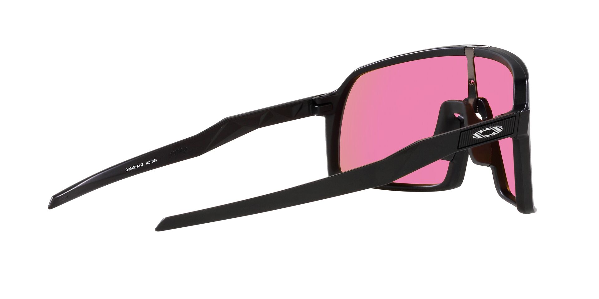 Oakley 9406 9406A1 - obrazek 8