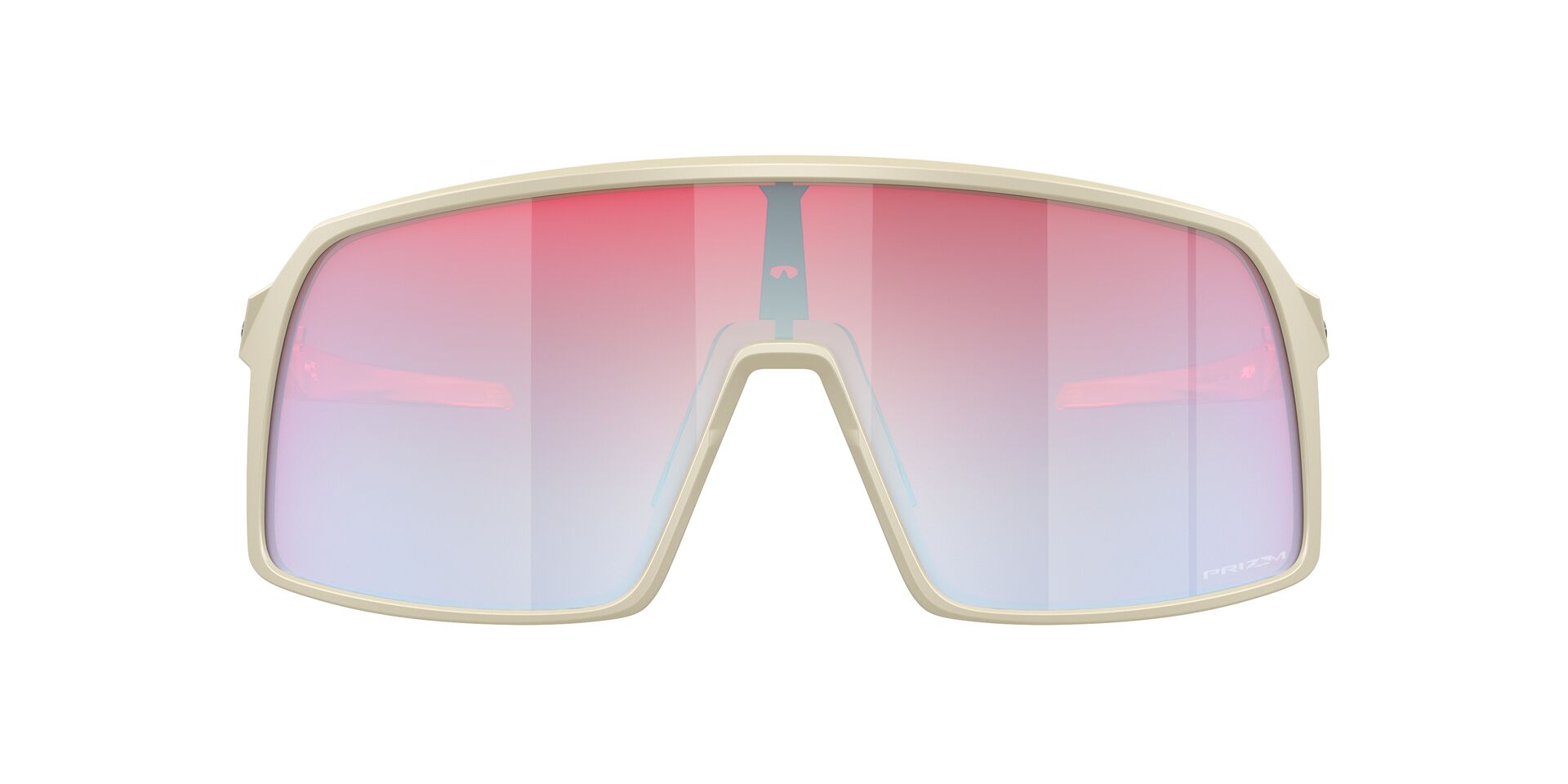 Oakley 9406 9406A5 - obrazek 8