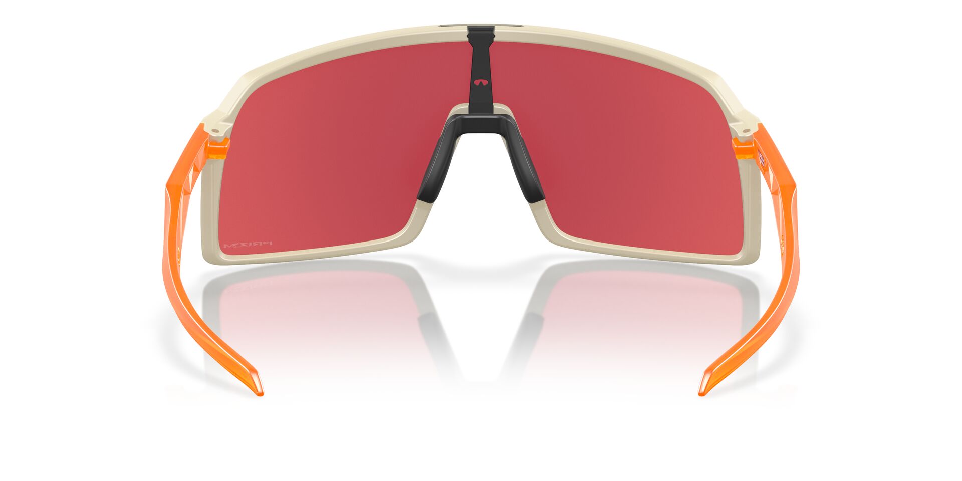 Oakley 9406 9406A5 - obrazek 11