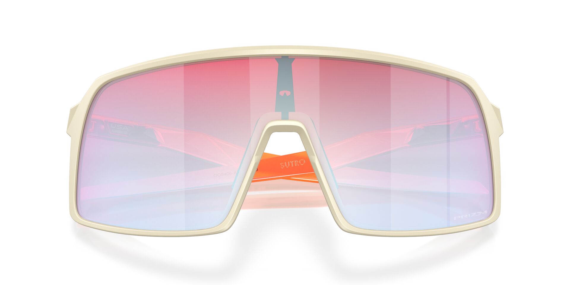 Oakley 9406 9406A5 - obrazek 10