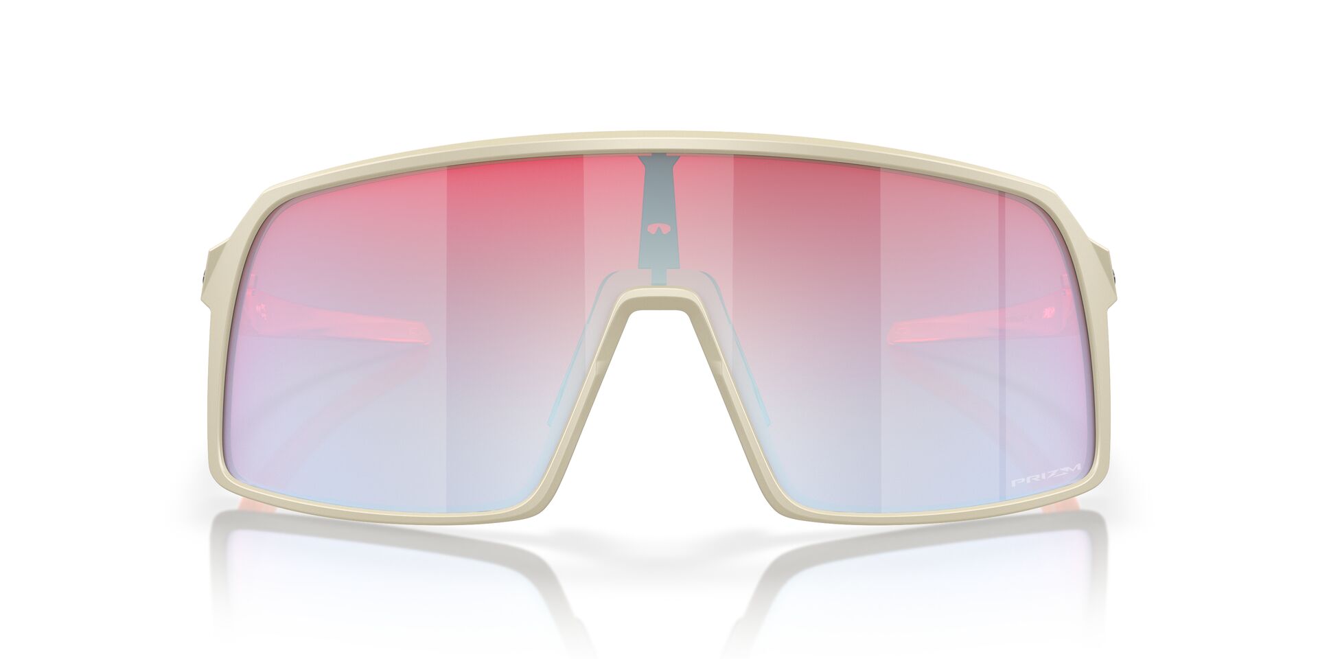 Oakley 9406 9406A5 - obrazek 2