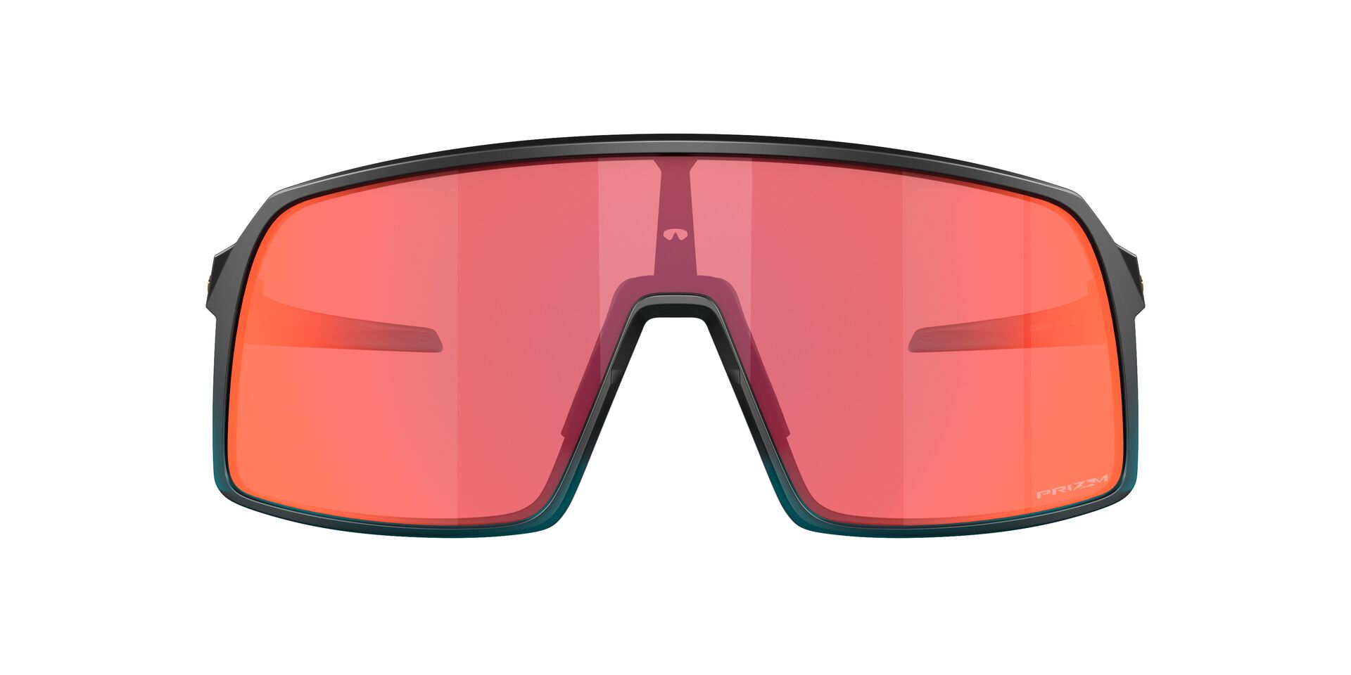 Oakley 9406 9406A6 - obrazek 7