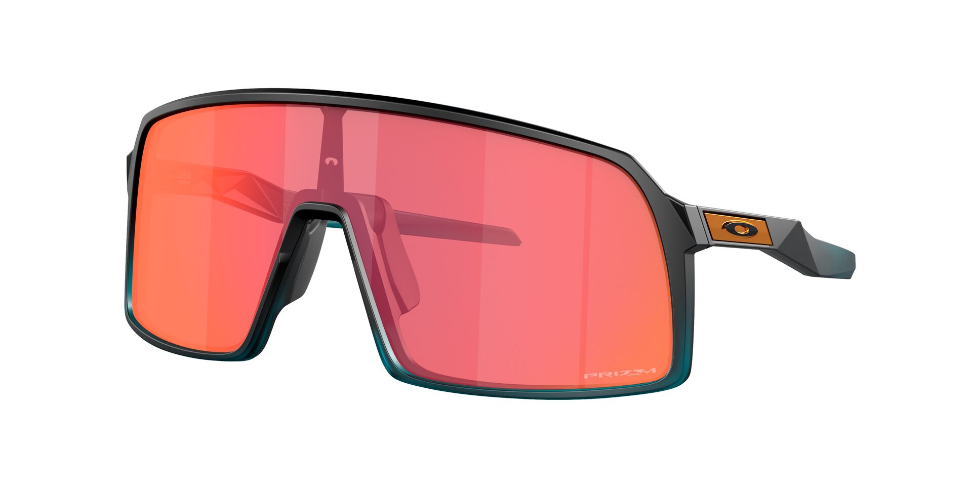 Oakley 9406 9406A6