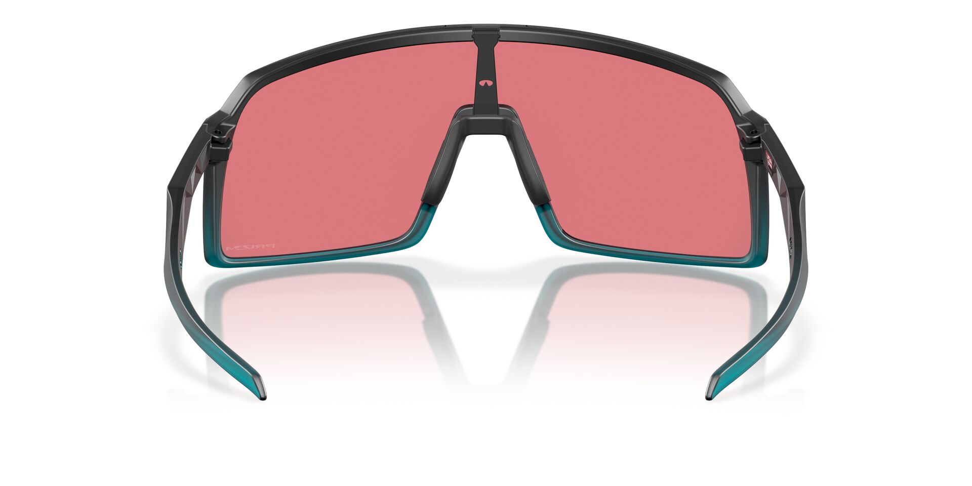 Oakley 9406 9406A6 - obrazek 2