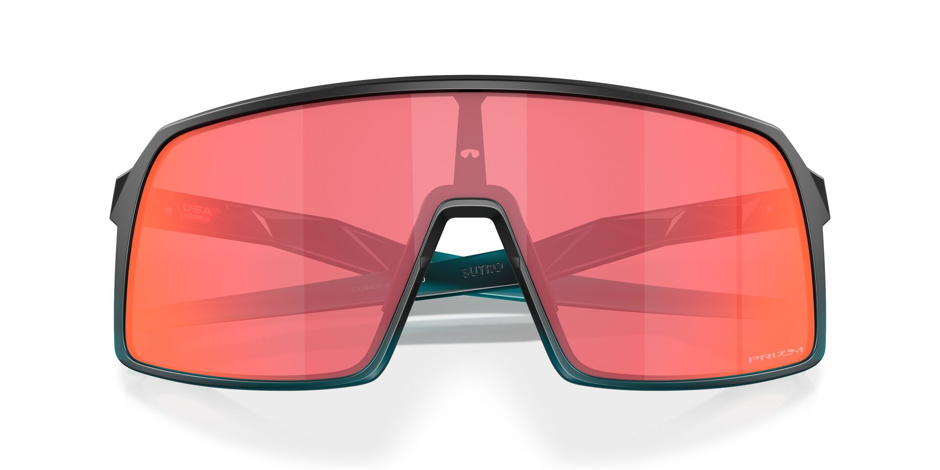 Oakley 9406 9406A6 - obrazek 11