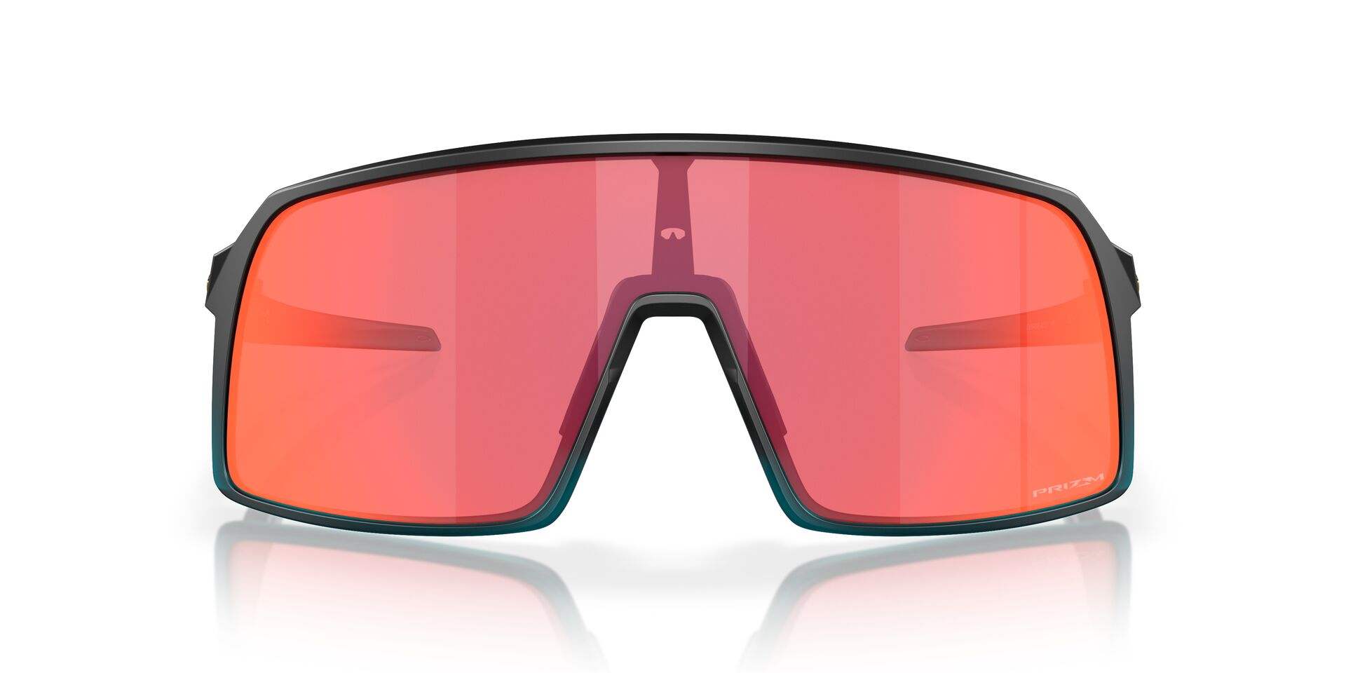 Oakley 9406 9406A6 - obrazek 10