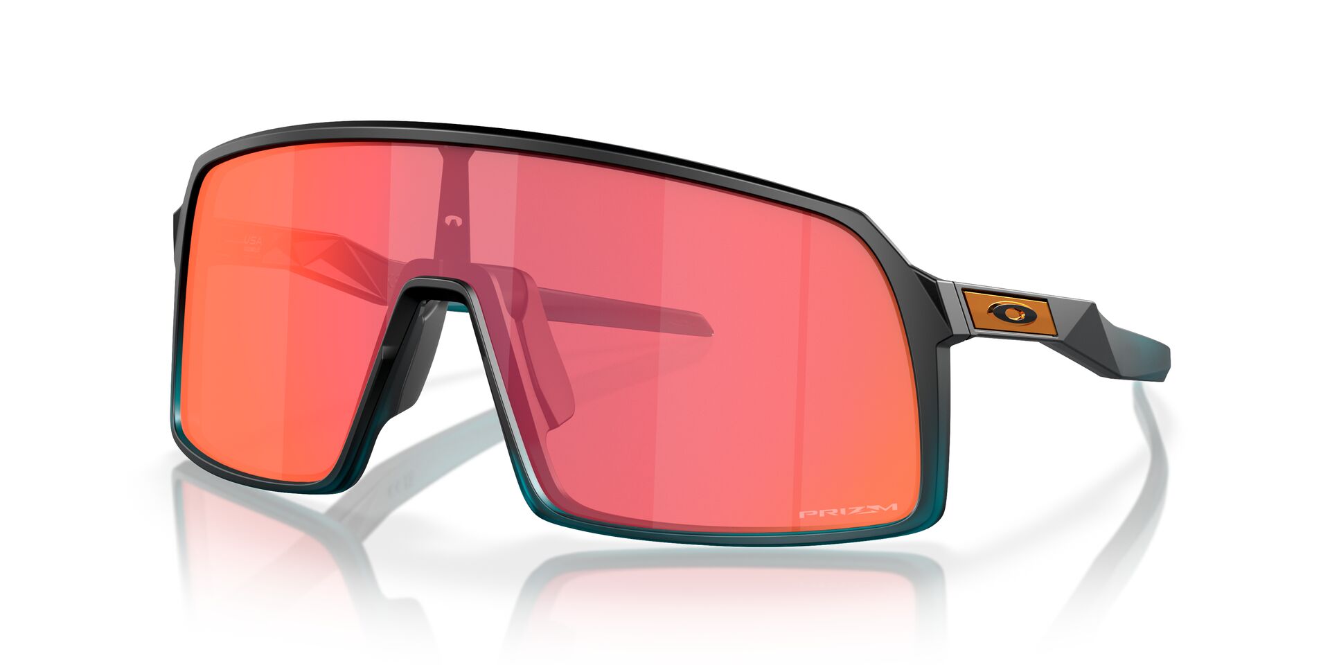 Oakley 9406 9406A6 - obrazek 8