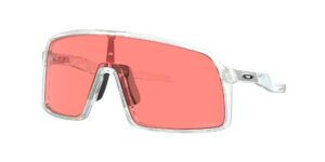 Oakley 9406 9406A7