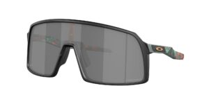 Oakley 9406 9406B0