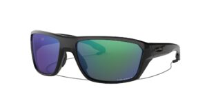 Oakley 9416 941605