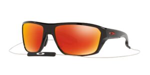 Oakley 9416 941625