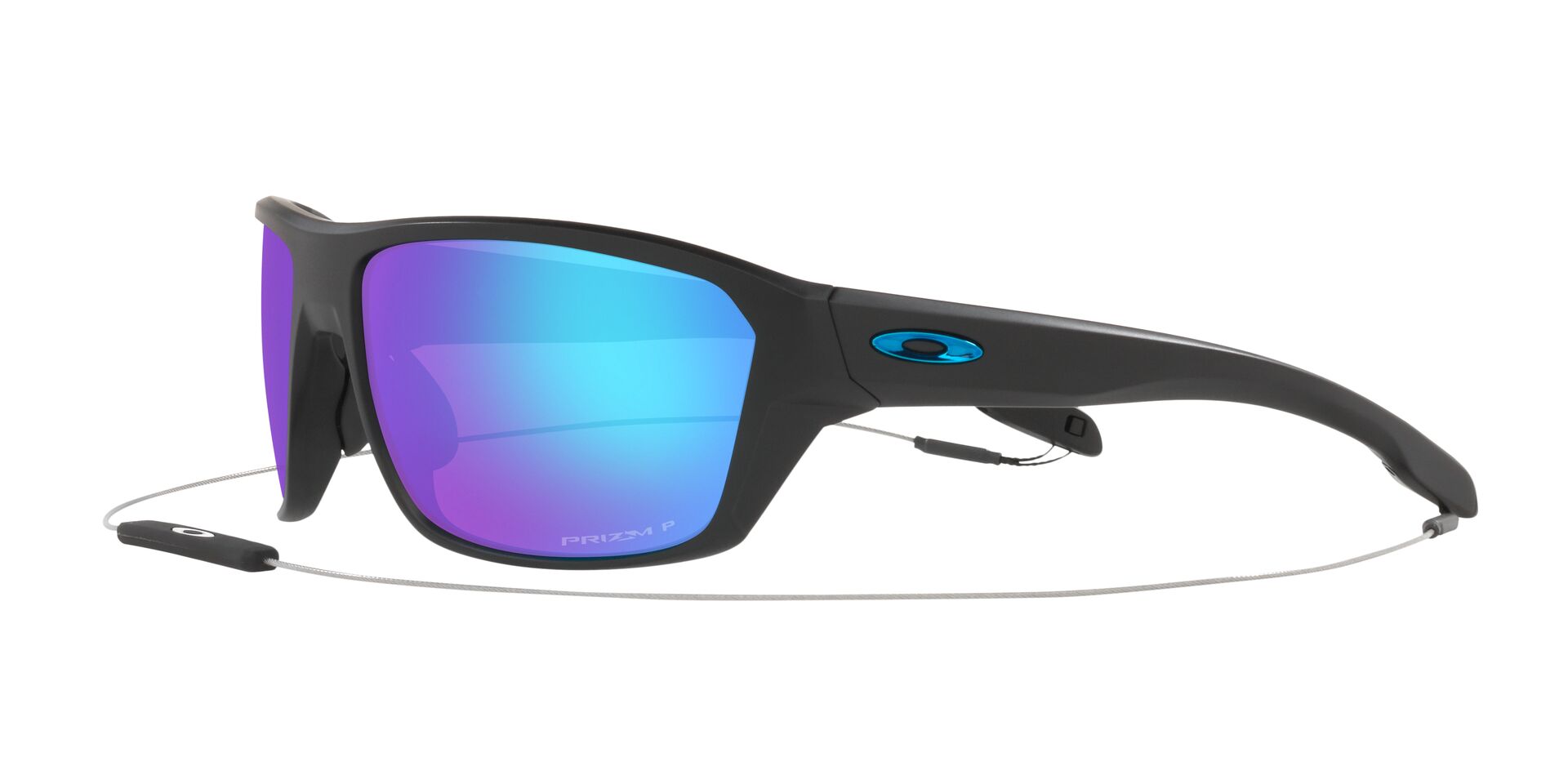 Oakley 9416 941631 - obrazek 2