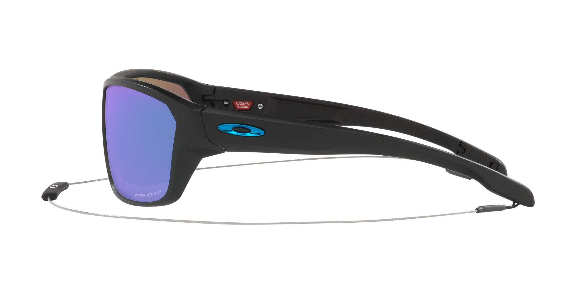 Oakley 9416 941631 - obrazek 3