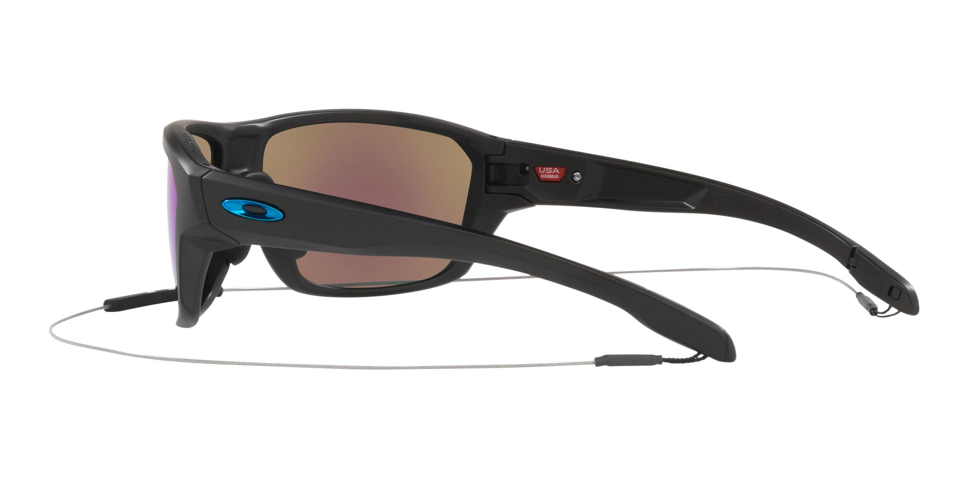 Oakley 9416 941631 - obrazek 4