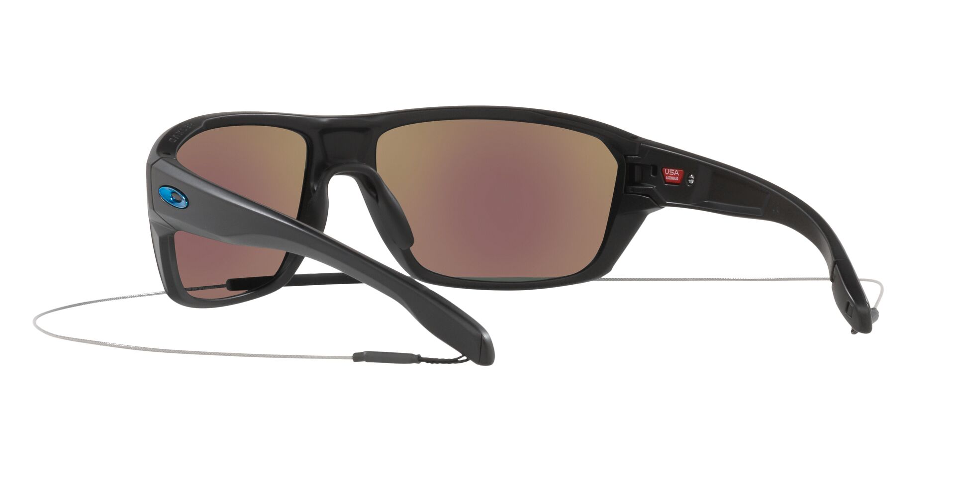 Oakley 9416 941631 - obrazek 5