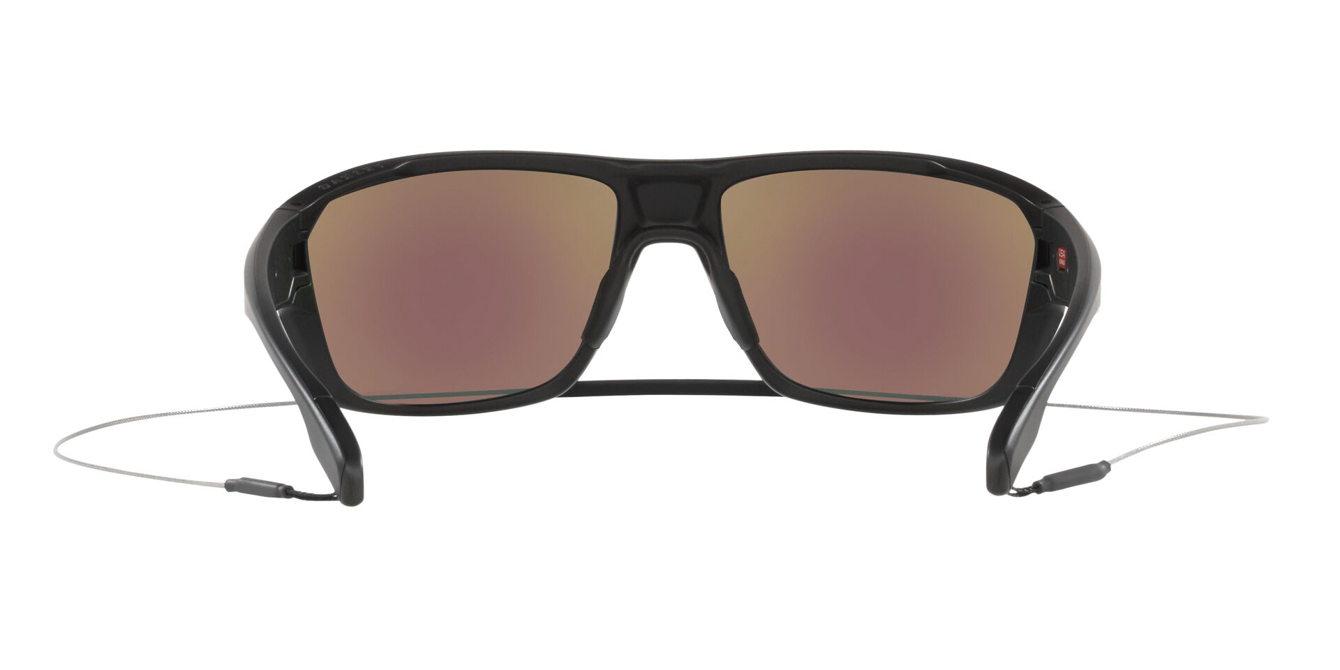 Oakley 9416 941631 - obrazek 6