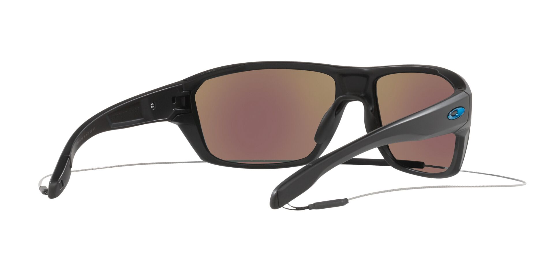Oakley 9416 941631 - obrazek 7