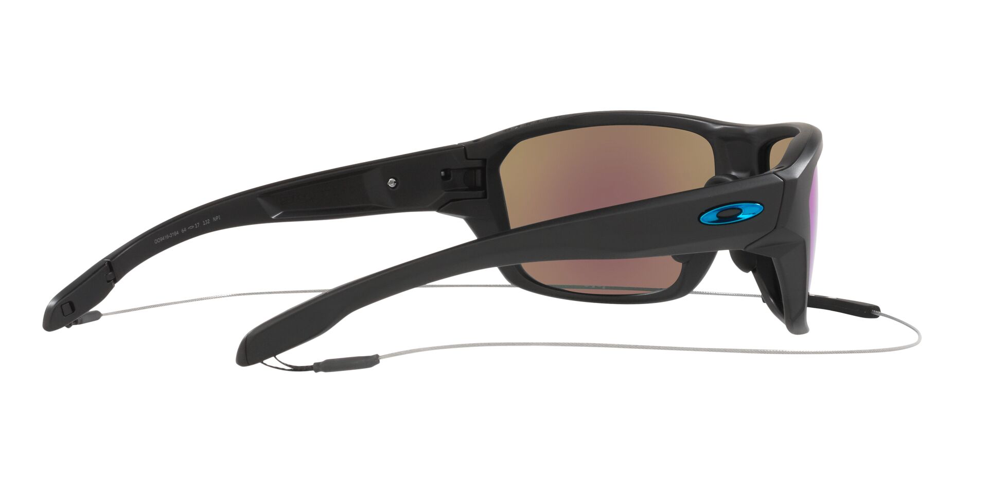 Oakley 9416 941631 - obrazek 8