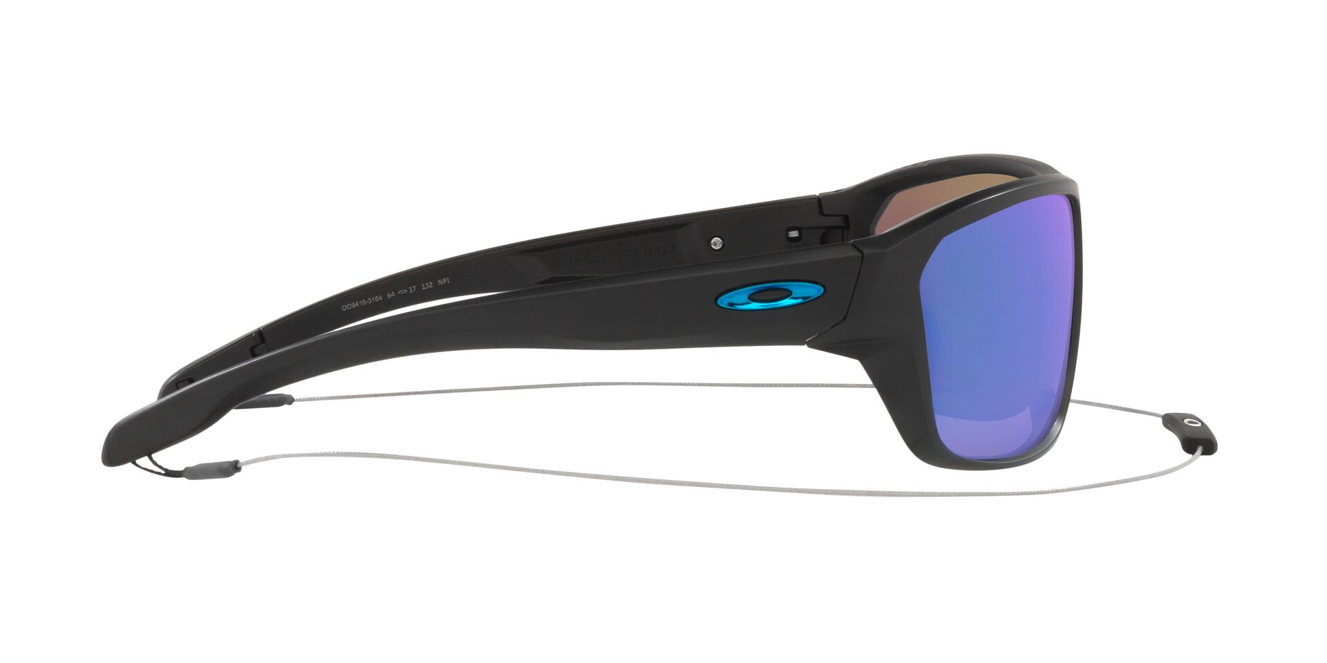 Oakley 9416 941631 - obrazek 9