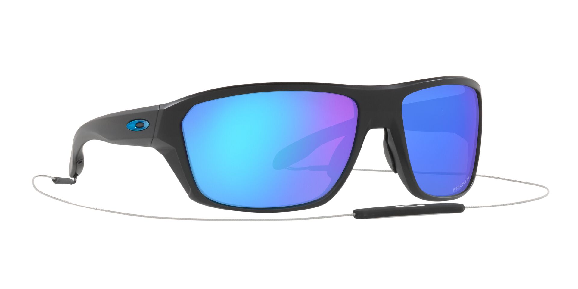 Oakley 9416 941631 - obrazek 11