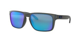 Oakley 9417 941709