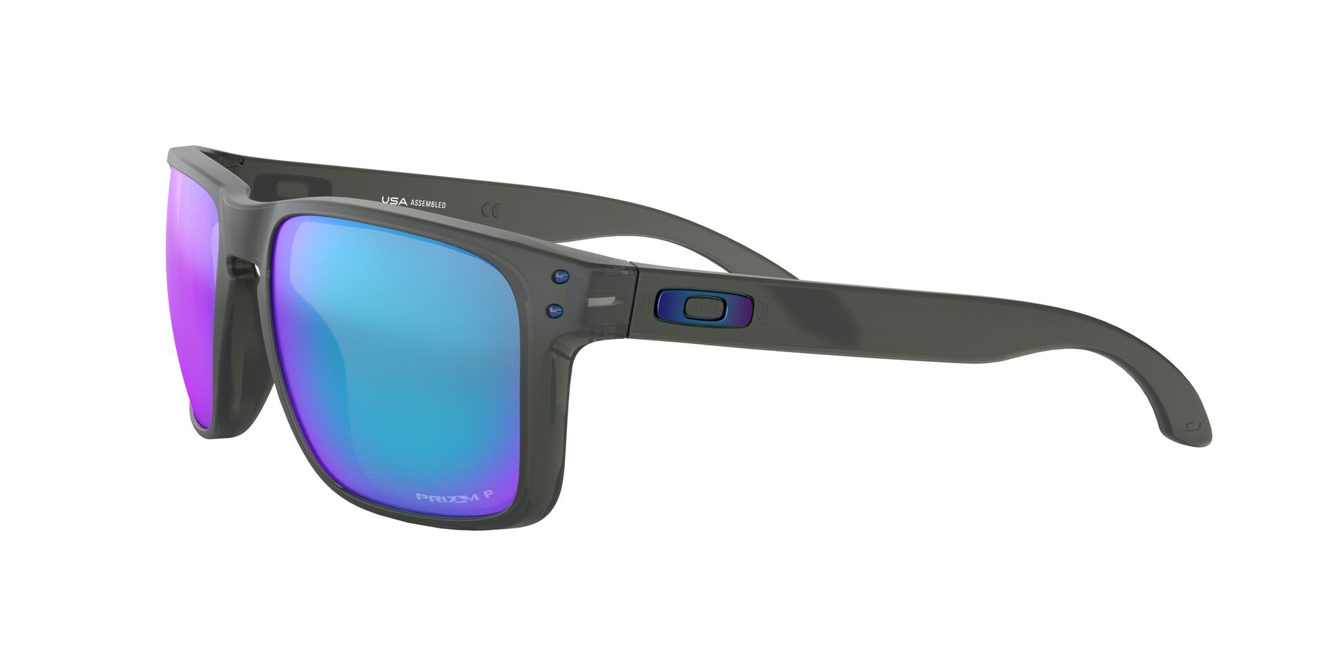 Oakley 9417 941709 - obrazek 2