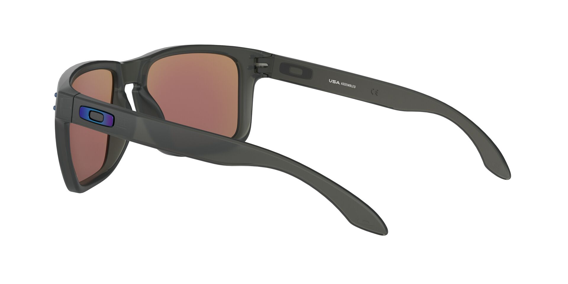 Oakley 9417 941709 - obrazek 4