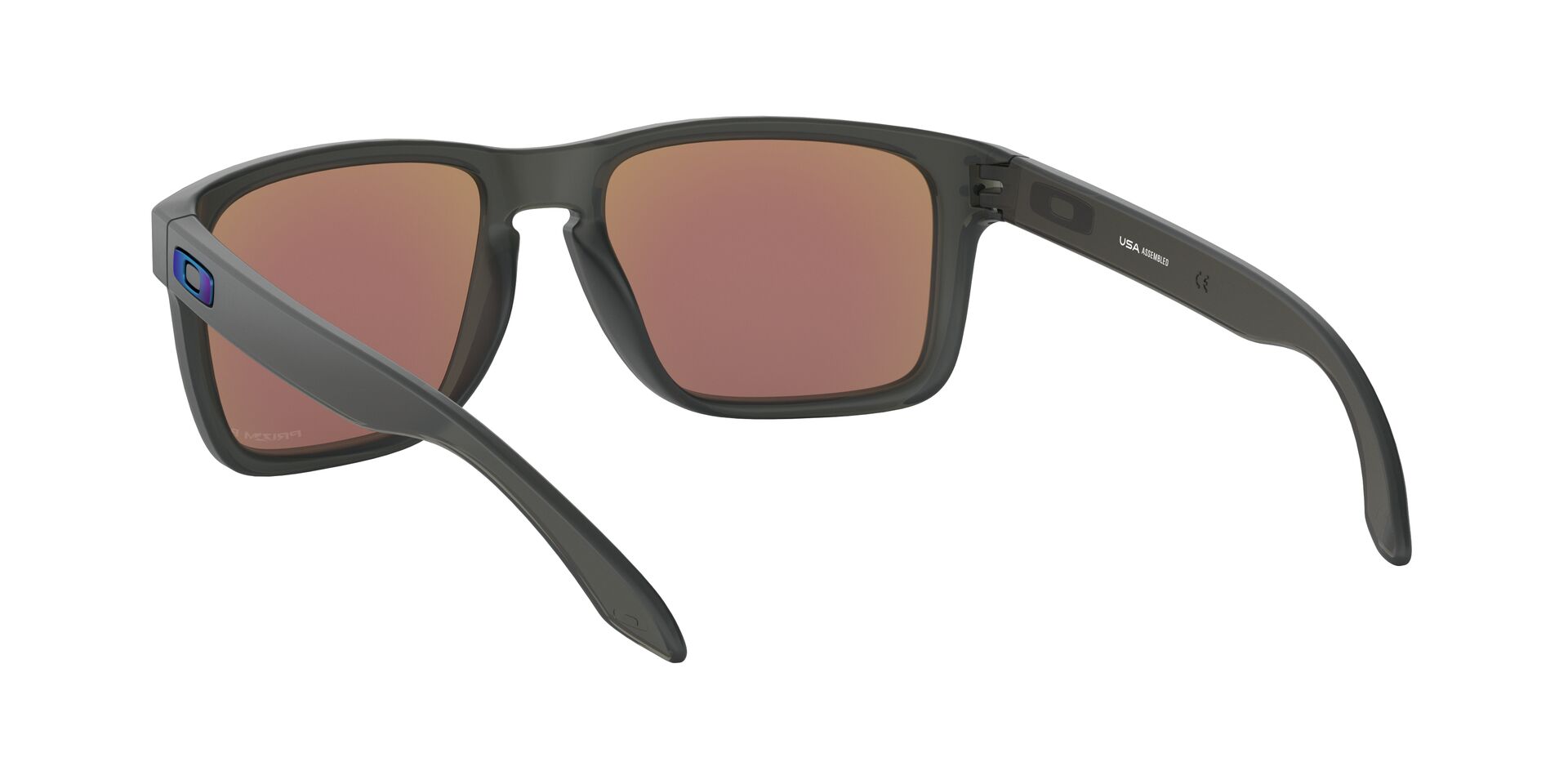 Oakley 9417 941709 - obrazek 5