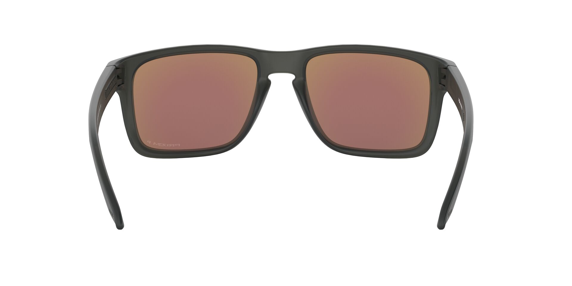 Oakley 9417 941709 - obrazek 6