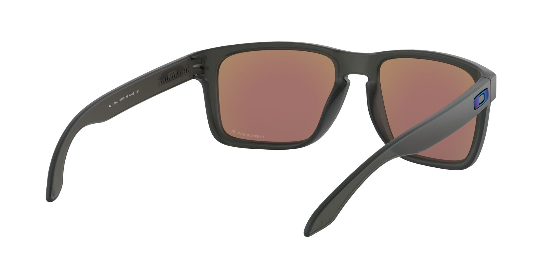 Oakley 9417 941709 - obrazek 7