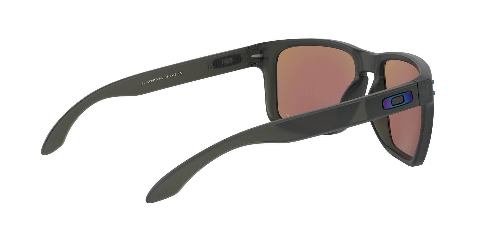 Oakley 9417 941709 - obrazek 8