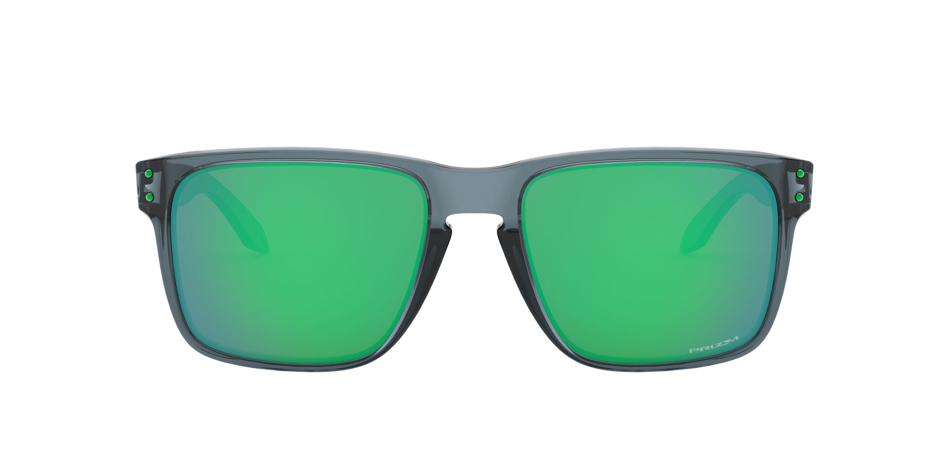 Oakley 9417 941714 - obrazek 3