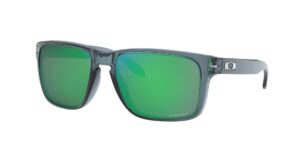 Oakley 9417 941714