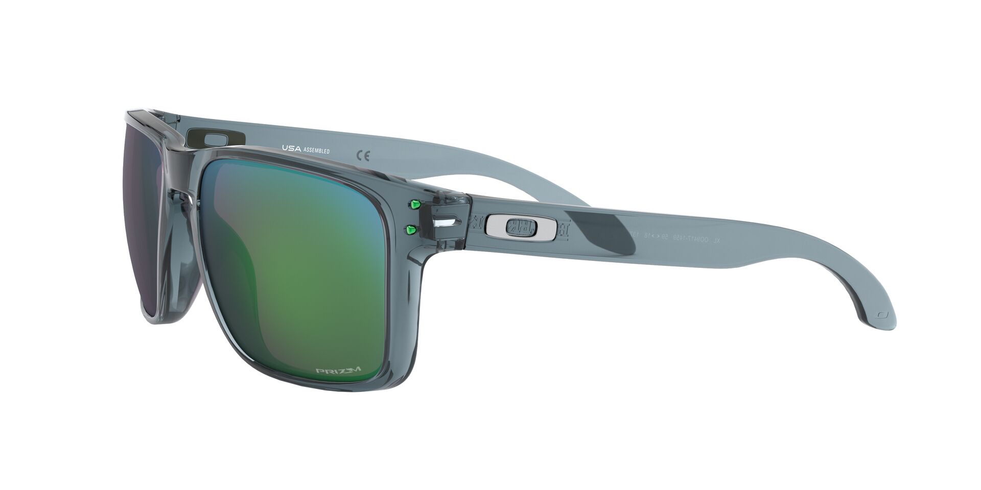 Oakley 9417 941714 - obrazek 5