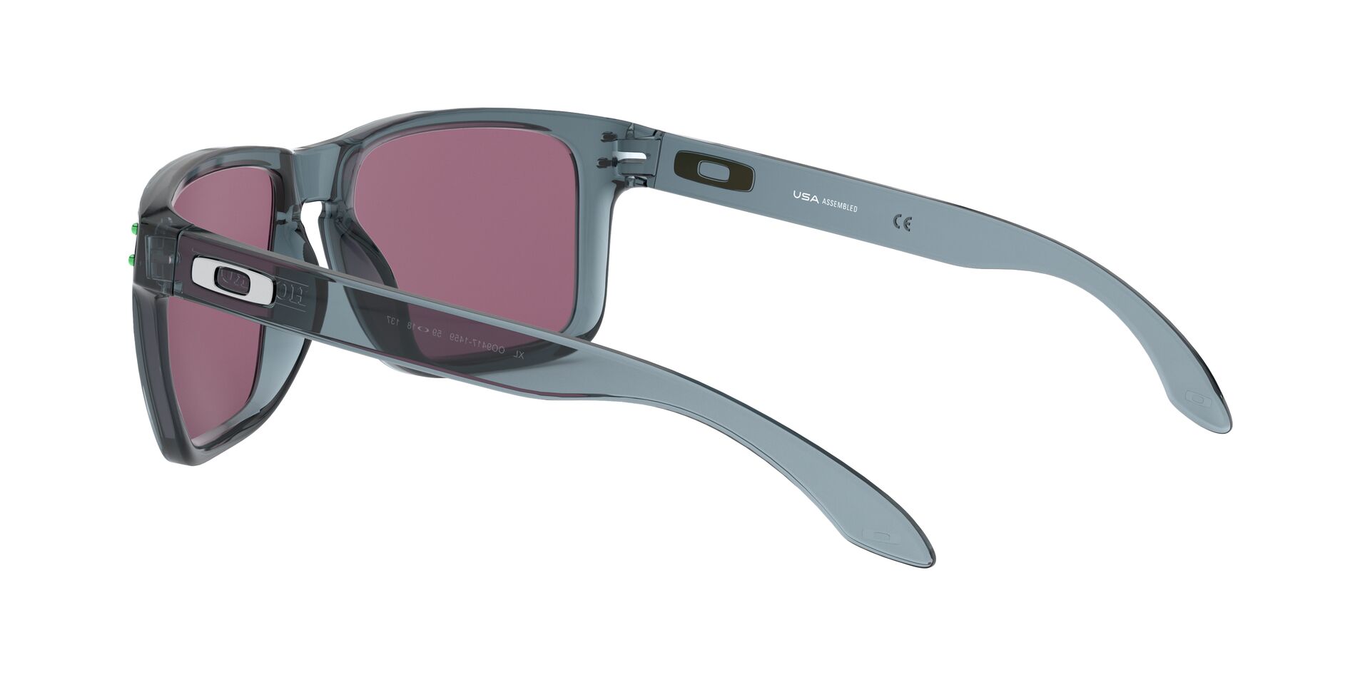 Oakley 9417 941714 - obrazek 7