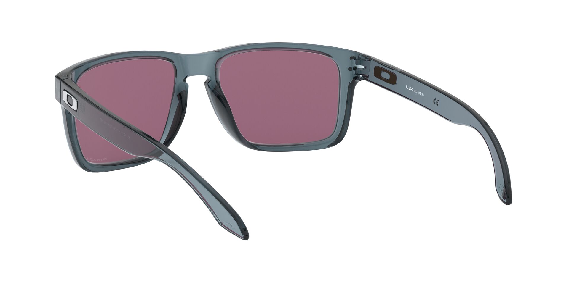Oakley 9417 941714 - obrazek 8