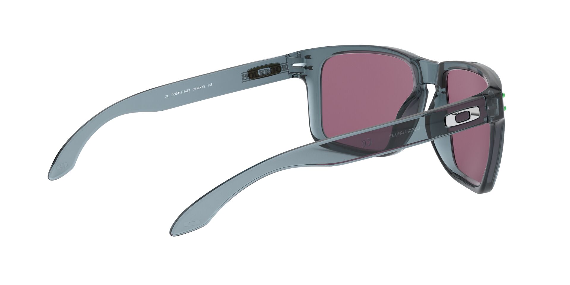 Oakley 9417 941714 - obrazek 11
