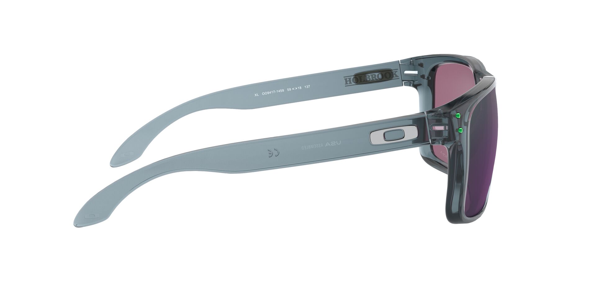 Oakley 9417 941714 - obrazek 12