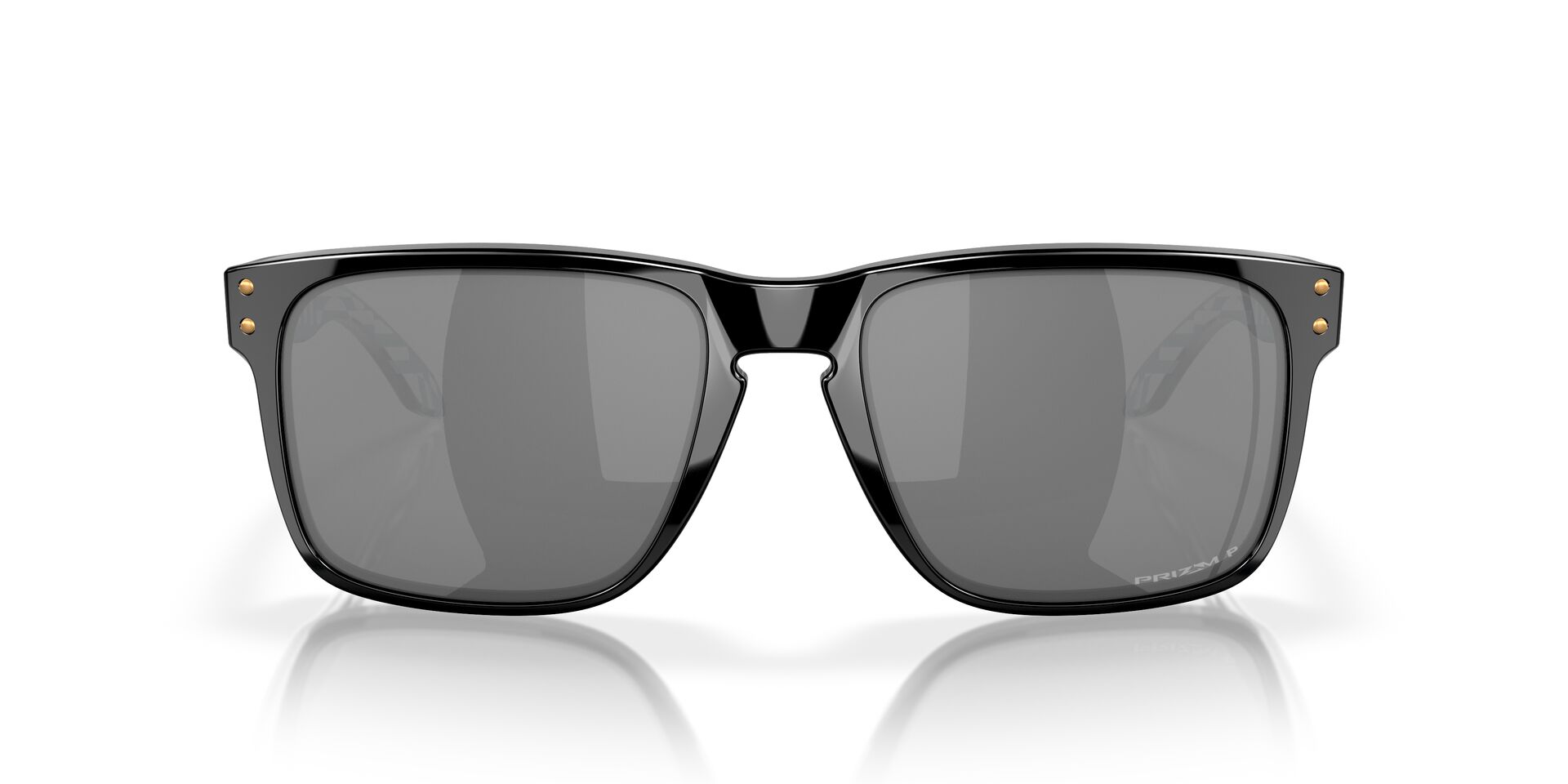 Oakley 9417 941714 - obrazek 2