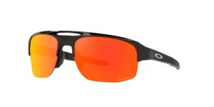 Oakley 9424 942417