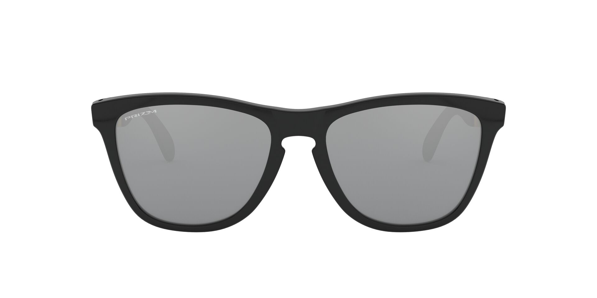 Oakley 9428 942802 - obrazek 12