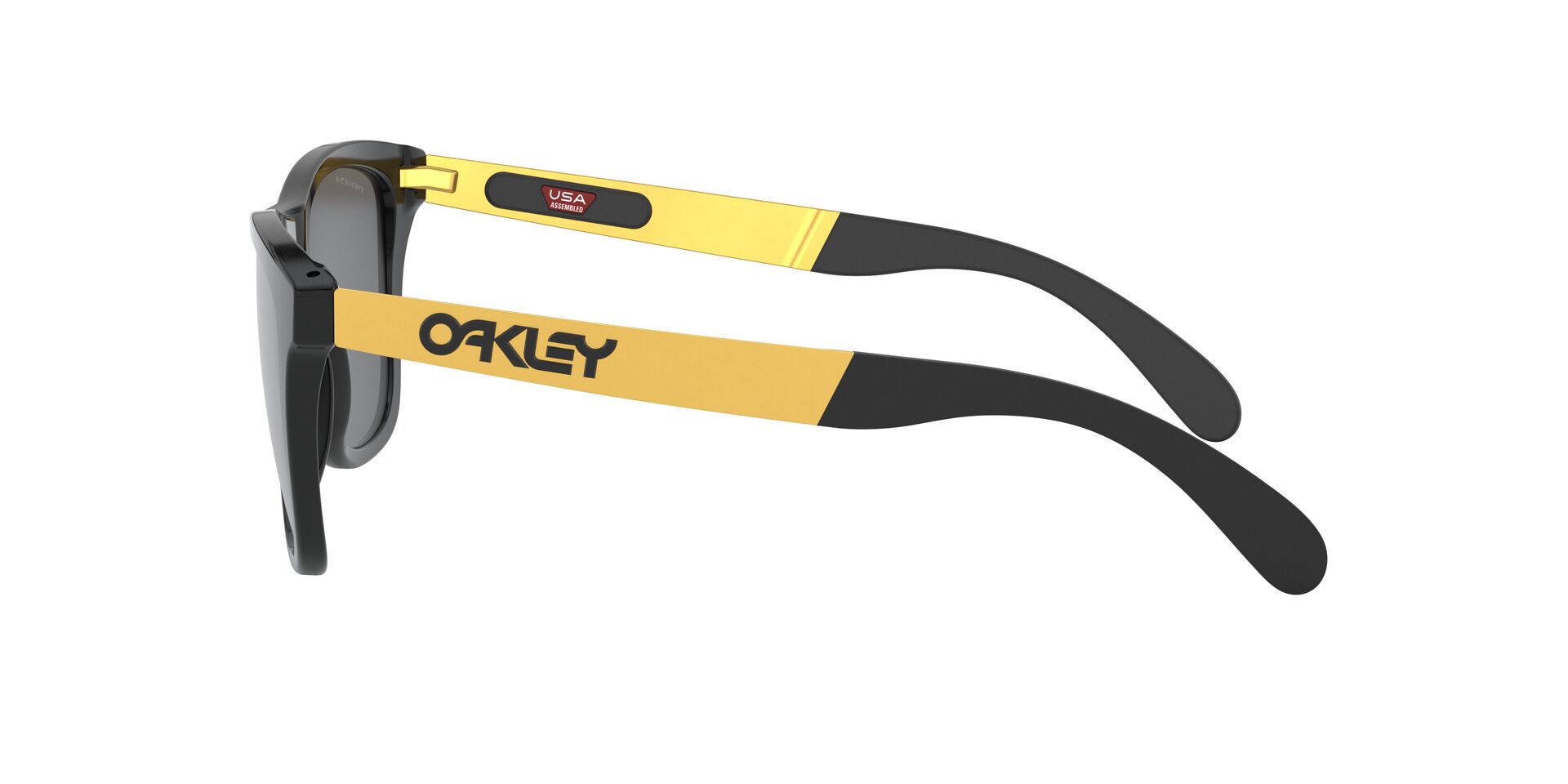 Oakley 9428 942802 - obrazek 3