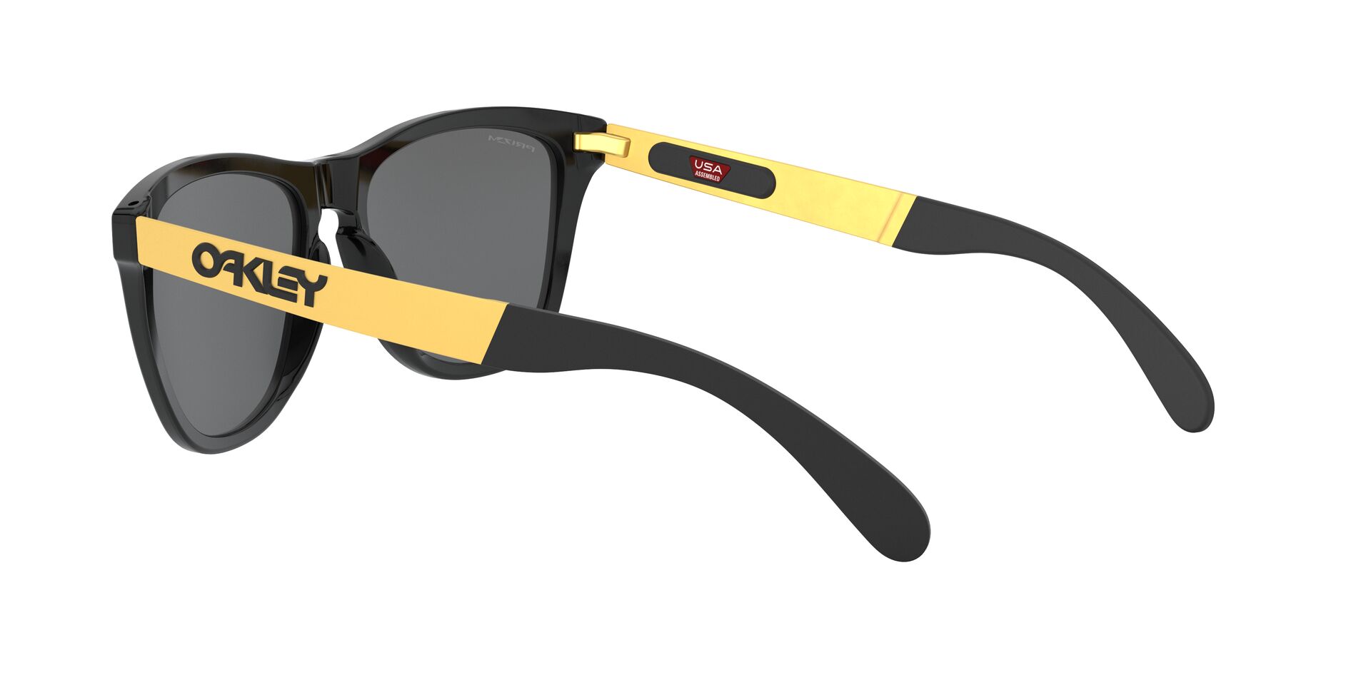 Oakley 9428 942802 - obrazek 4