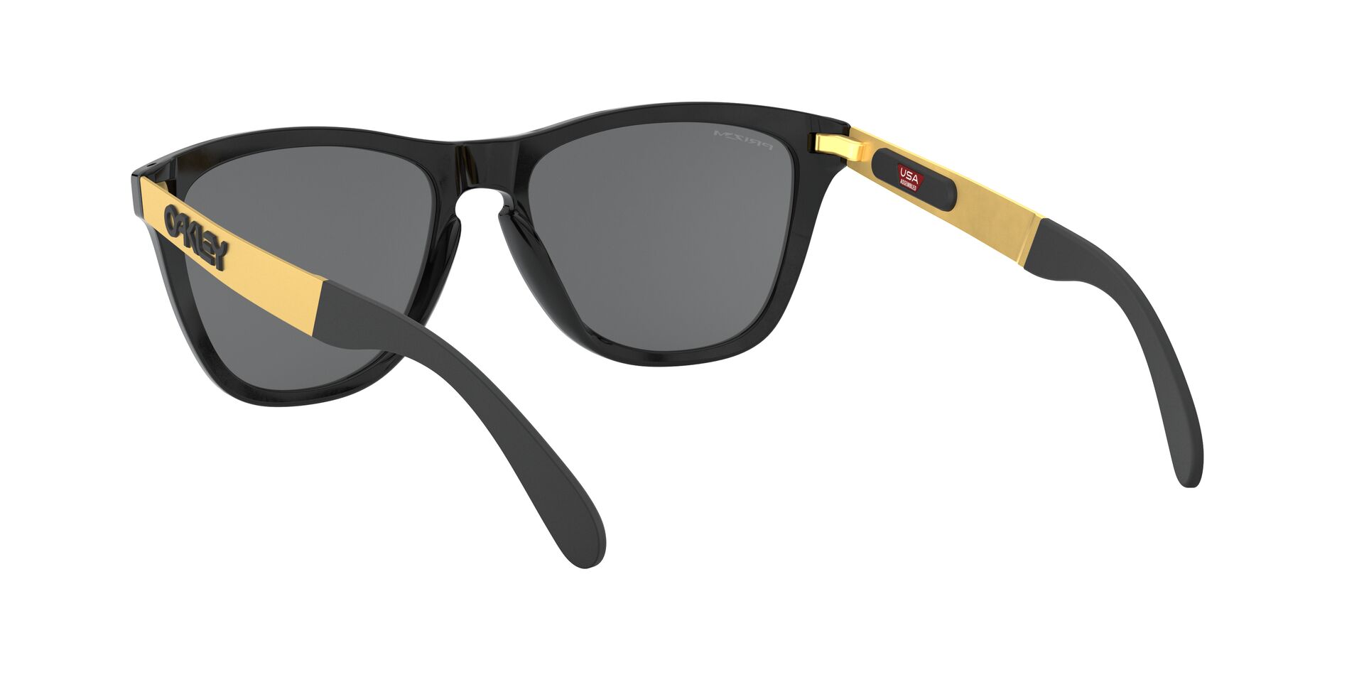 Oakley 9428 942802 - obrazek 5