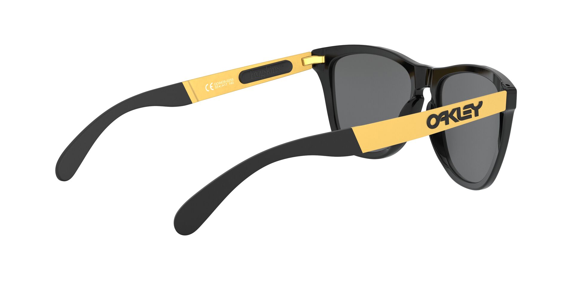 Oakley 9428 942802 - obrazek 8