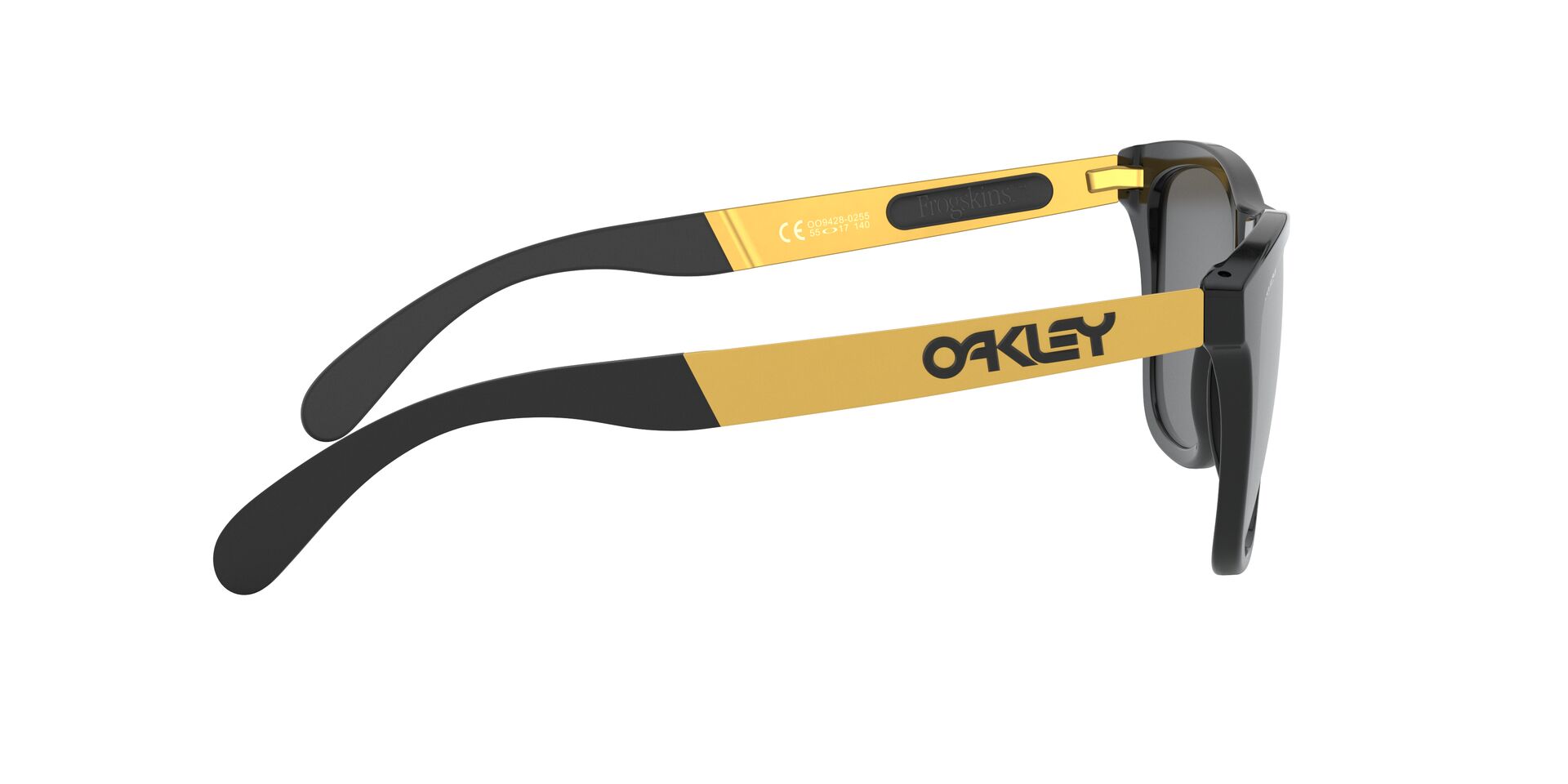 Oakley 9428 942802 - obrazek 9