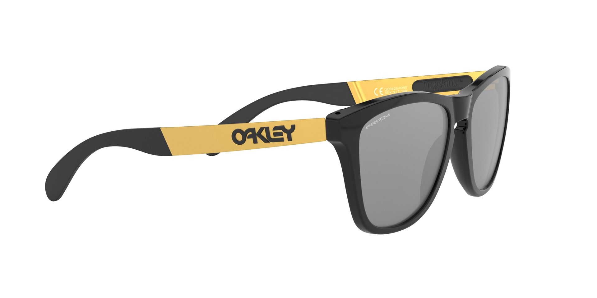Oakley 9428 942802 - obrazek 10